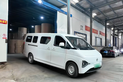 ��ʦ����������ȫ�ܡ��ˡ�����