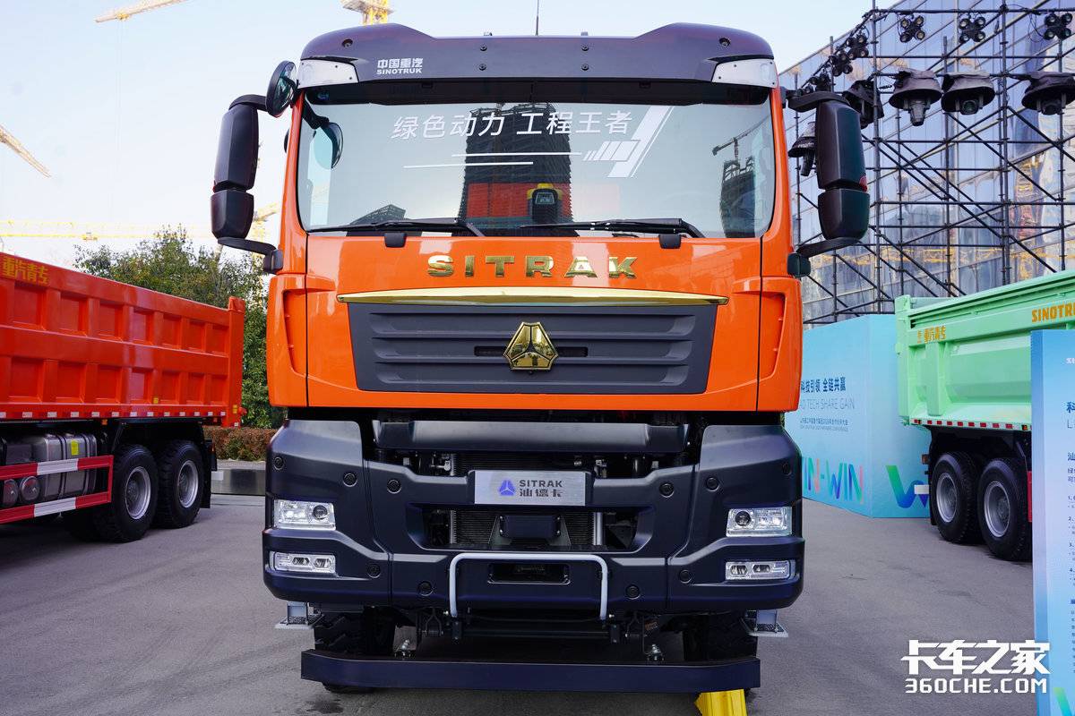 ��ɫ&nbsp;��Ч&nbsp;�ɿ�&nbsp;�ǵ¿�G7S����Դ��ж��