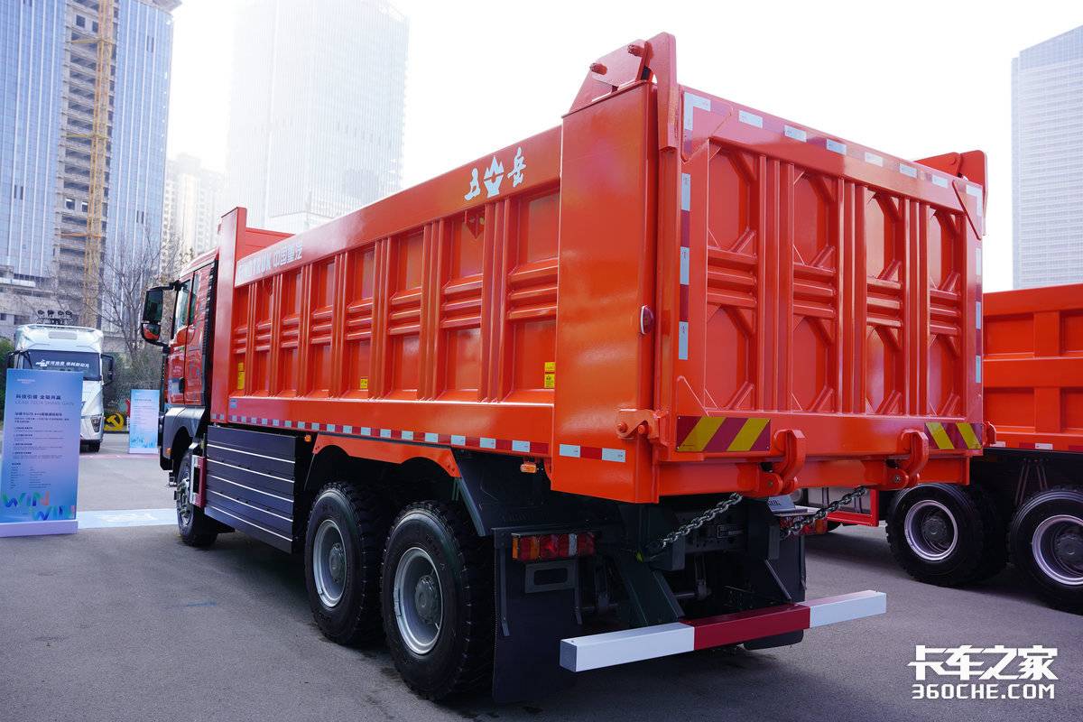 ��ɫ&nbsp;��Ч&nbsp;�ɿ�&nbsp;�ǵ¿�G7S����Դ��ж��