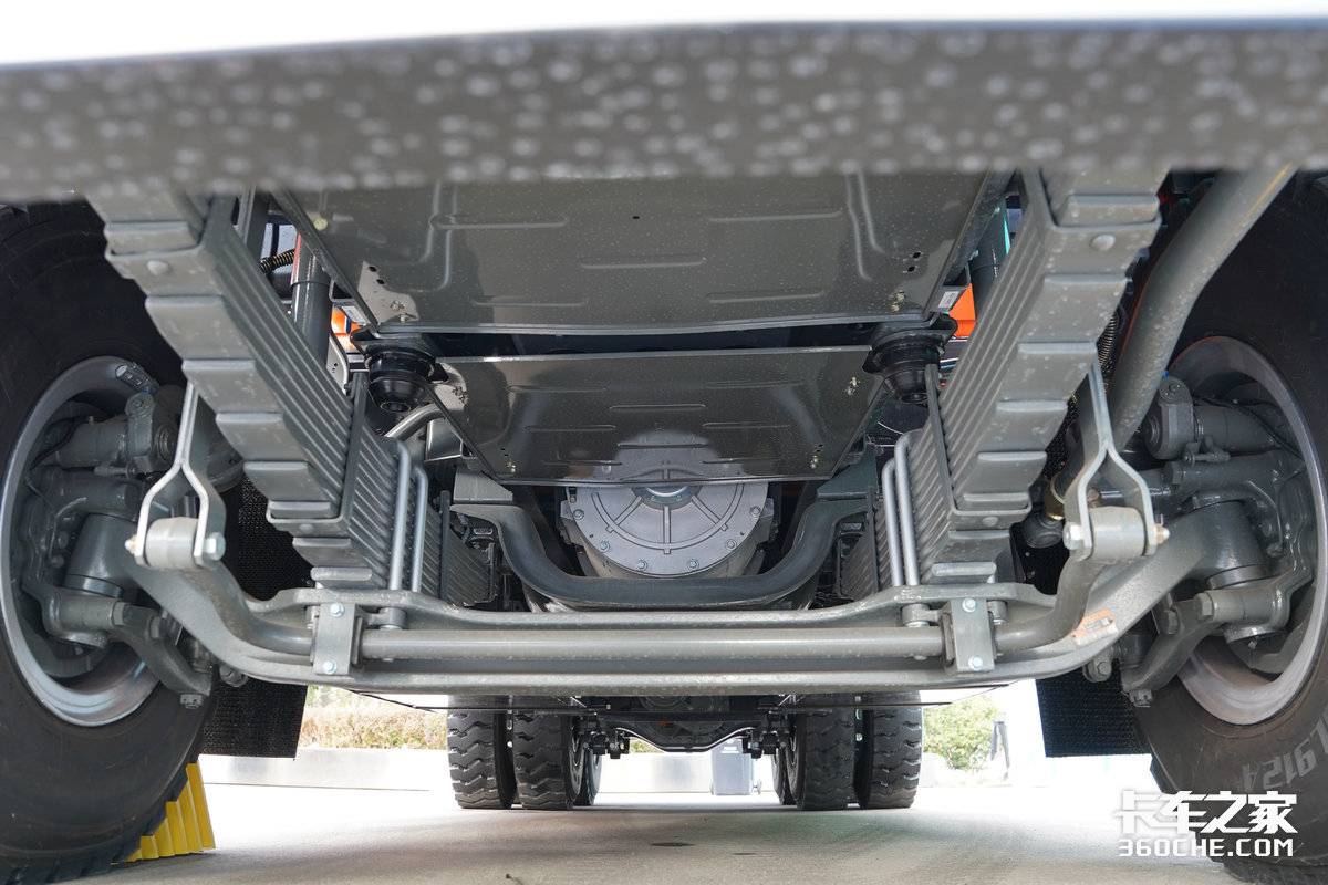 ��ɫ&nbsp;��Ч&nbsp;�ɿ�&nbsp;�ǵ¿�G7S����Դ��ж��