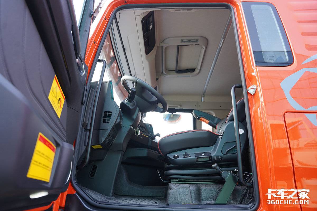 ��ɫ&nbsp;��Ч&nbsp;�ɿ�&nbsp;�ǵ¿�G7S����Դ��ж��