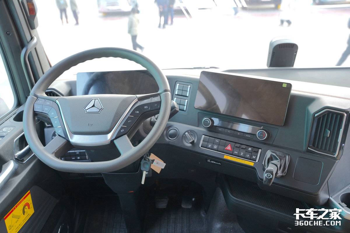 ��ɫ&nbsp;��Ч&nbsp;�ɿ�&nbsp;�ǵ¿�G7S����Դ��ж��