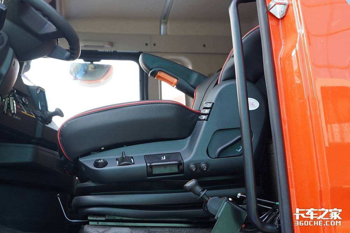 ��ɫ&nbsp;��Ч&nbsp;�ɿ�&nbsp;�ǵ¿�G7S����Դ��ж��