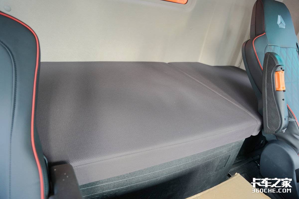 ��ɫ&nbsp;��Ч&nbsp;�ɿ�&nbsp;�ǵ¿�G7S����Դ��ж��