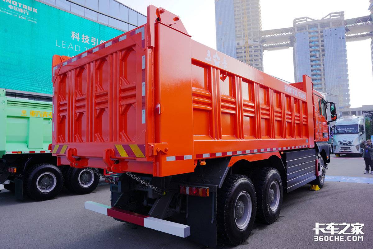 ��ɫ&nbsp;��Ч&nbsp;�ɿ�&nbsp;�ǵ¿�G7S����Դ��ж��