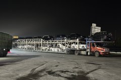 ����޴� Υ����˳���������ҹ����