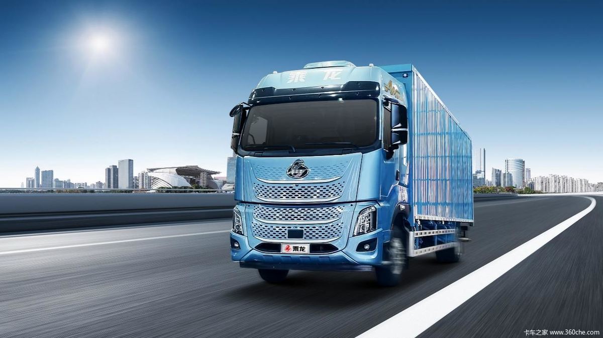 �´�����ǰհ������H7 Pro��������ƪ