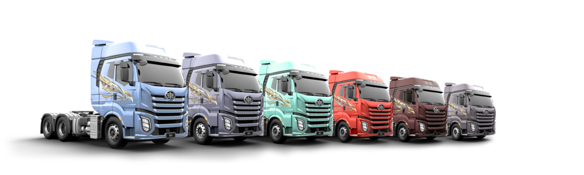 全年劲省4.35万元！揭秘一汽解放J6 Pro的“省钱”硬核逻辑微信图片_20260130155345_139_32