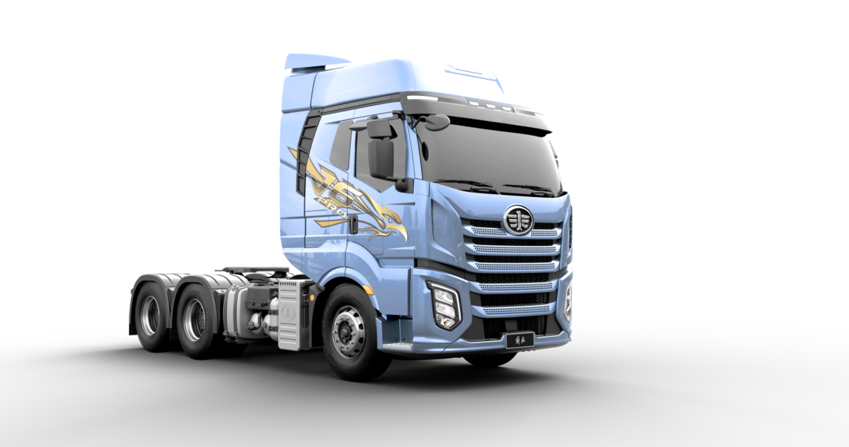 全年劲省4.35万元！揭秘一汽解放J6 Pro的“省钱”硬核逻辑微信图片_20260130155404_140_32