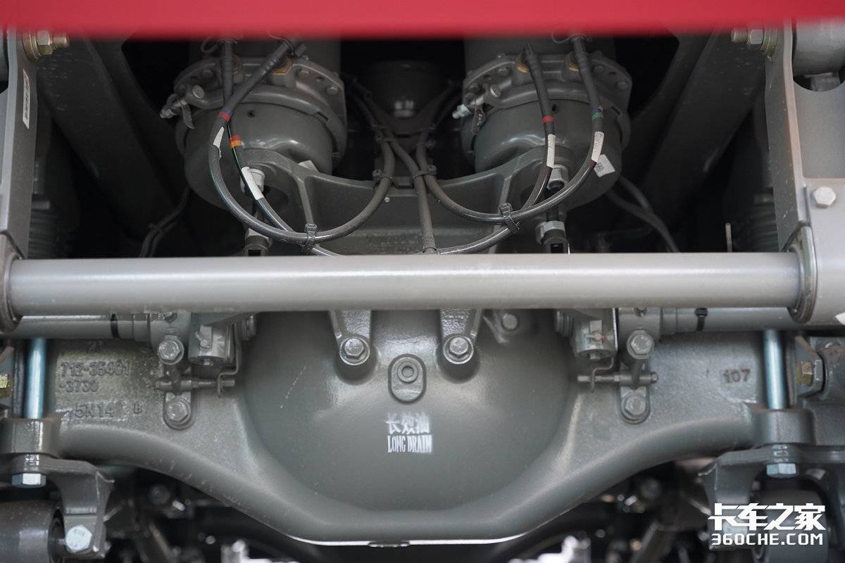 ��ɫ&nbsp;��Ч&nbsp;�ɿ�&nbsp;�ǵ¿�G7S����Դ��ж��