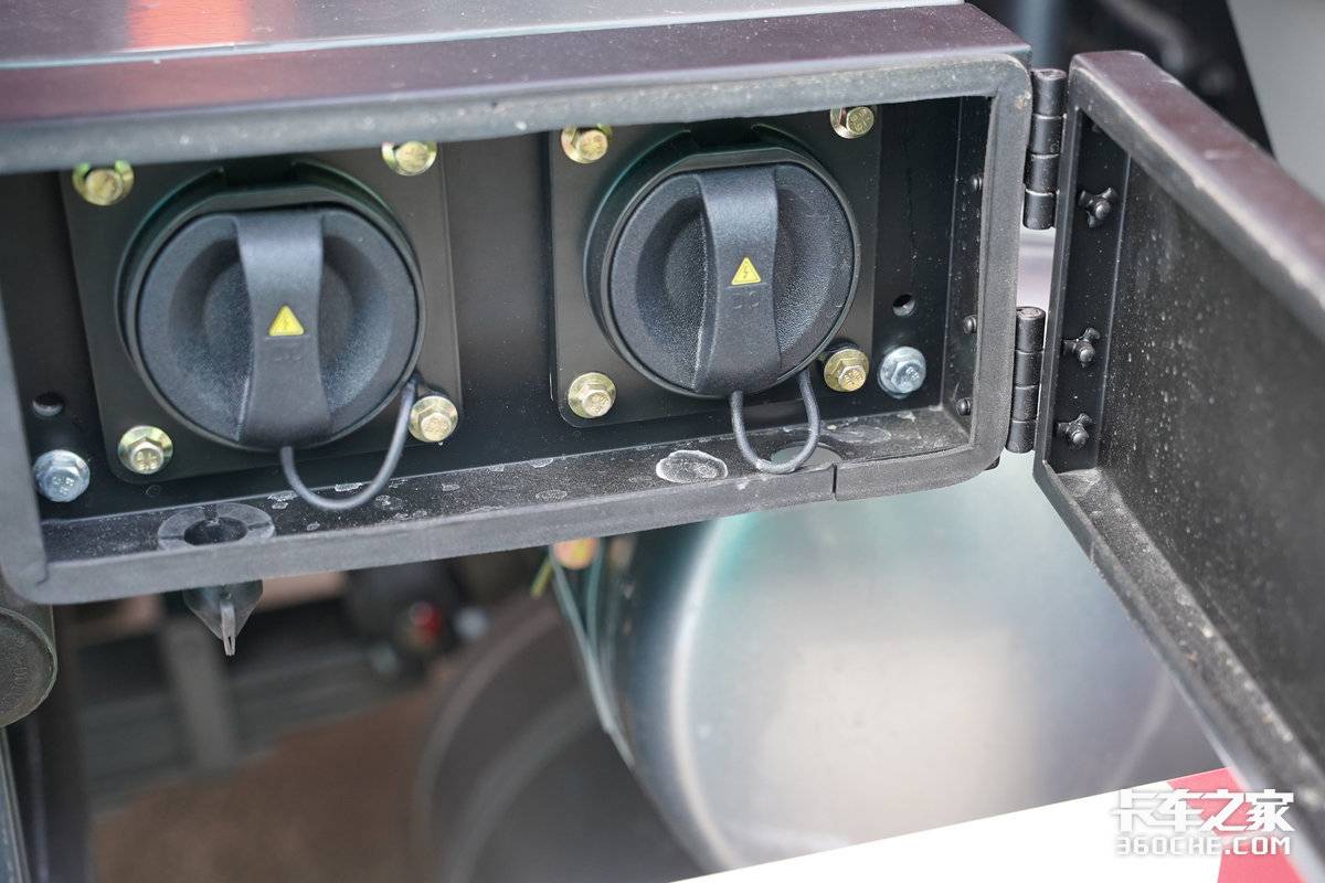 ��ɫ&nbsp;��Ч&nbsp;�ɿ�&nbsp;�ǵ¿�G7S����Դ��ж��