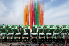 �й��������꼴��� ��Ʒ��Ӯ������