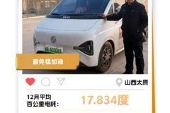 ���������ʡ����˹���ϵ�� VAN��ѡһ