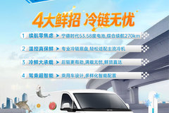 �����ػ� �����������