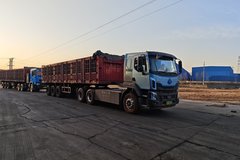 ��ת����ʽ��ú̿����˾���ú�ȥ�δӣ�