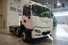 ǿ���� �첹�� ���ɿ� �������KR