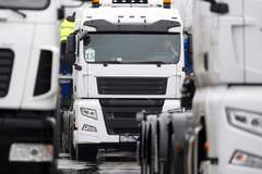 �����ӱ��ǵ���ն�����ؿ��г���ô�ˣ�