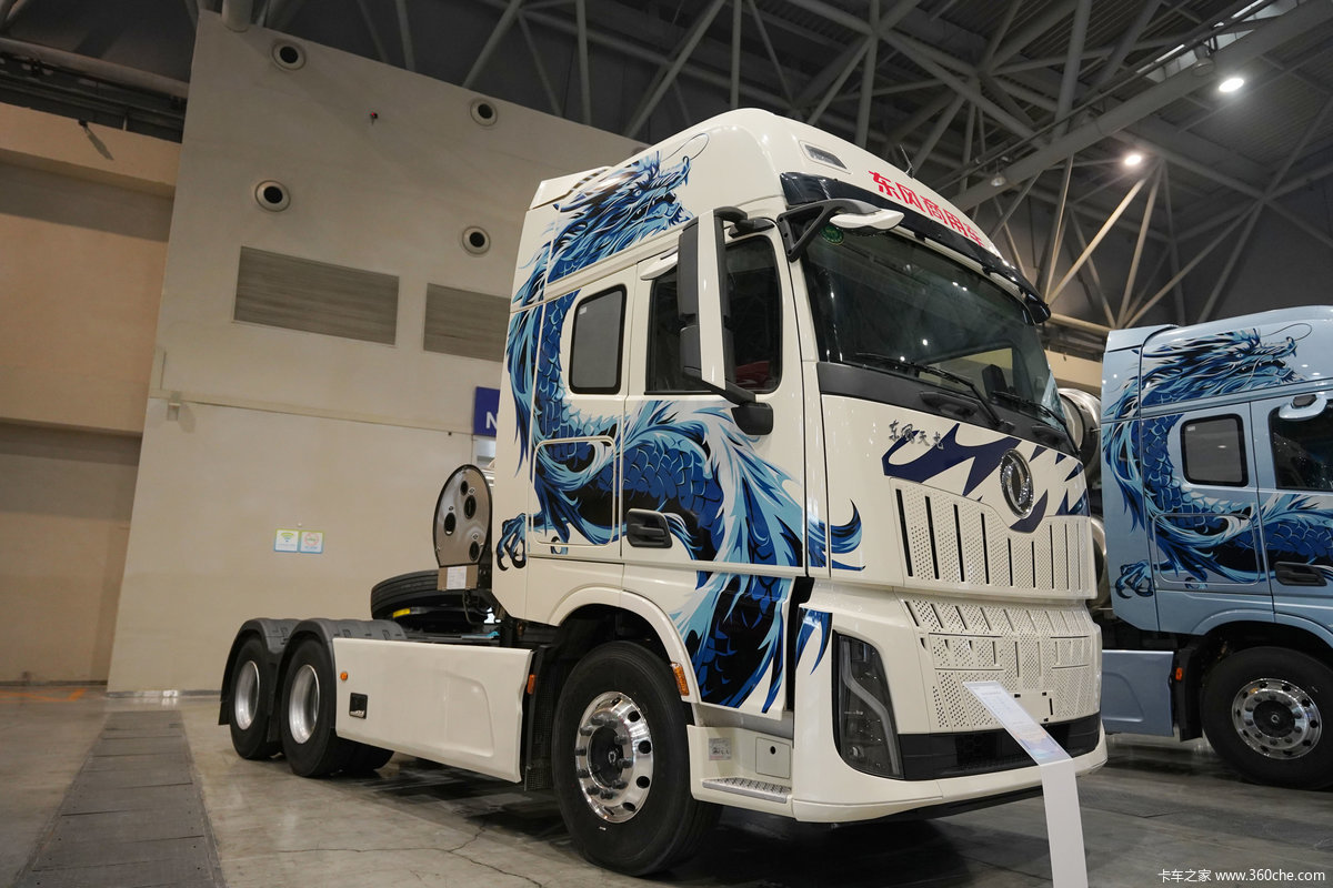 ������ ������ �߽��� ��������KL