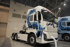 ������ ������ �߽��� ��������KL