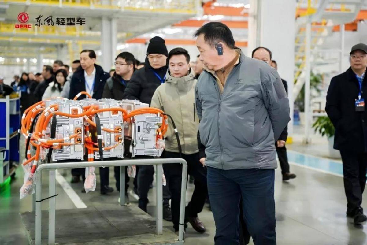 东风股份深化供应链协同，打造高质量发展新生态微信图片_2026-02-05_100613_796(1)