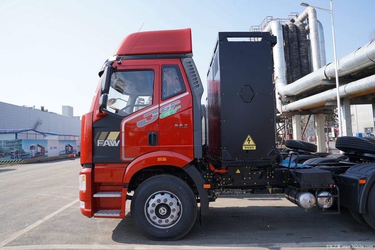 �ͻ��米�󣺻���˾�����˱���·Ȩ֮��