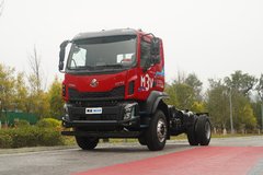 ����M3 4x2������ж��������