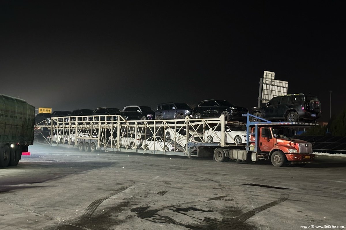 ����Ϲ氵������ �γ��������ӹ���