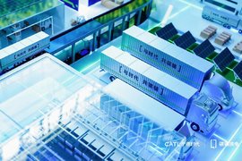 换电与超充的效率之争 谁将主宰新能源重卡的未来？