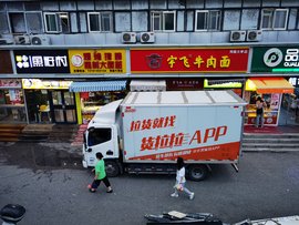 货拉拉再次降佣+算法公开！卡友的顾虑却从未消失