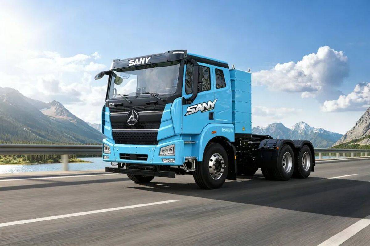 ��˹��Semiȫ�²�������