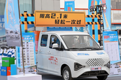 ����;��T7�����Ĵ�����С��