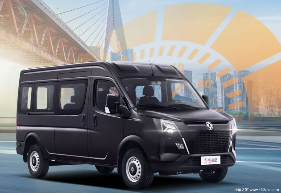 ��������V9  �ɿ��������