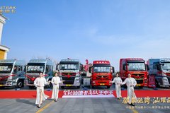 �й������ǵ¿�C5L�ػ�����ҫ���У�