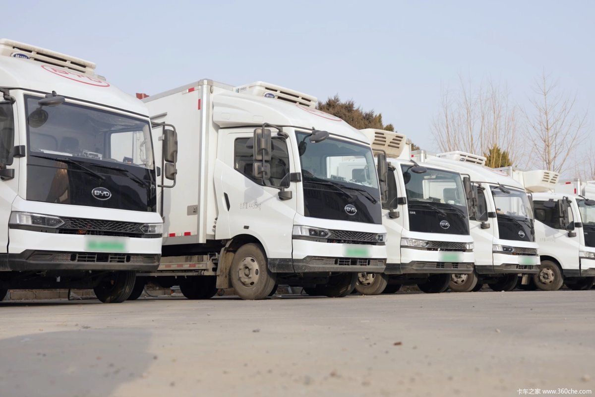 һ��ʡ����̨�� ��������ӵ���綯�Ῠ