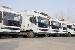 һ��ʡ����̨�� ��������ӵ���綯�Ῠ