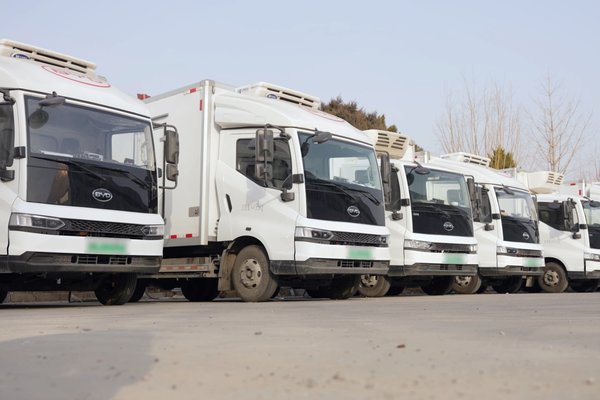 һ��ʡ����̨�� ��������ӵ���綯�Ῠ