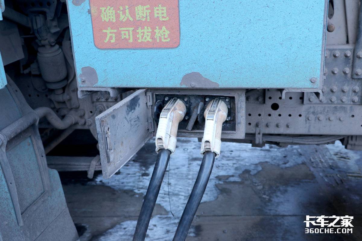 光储充一体化电站:如何用技术撬动千亿市场?