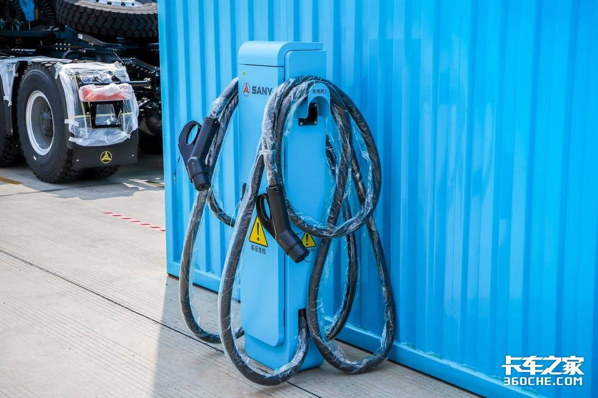 光储充一体化电站:如何用技术撬动千亿市场?