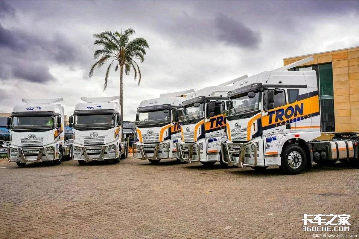 ���ó������ؿ� 2026���ݳ����¹淢��