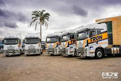 ���ó������ؿ� 2026���ݳ����¹淢��