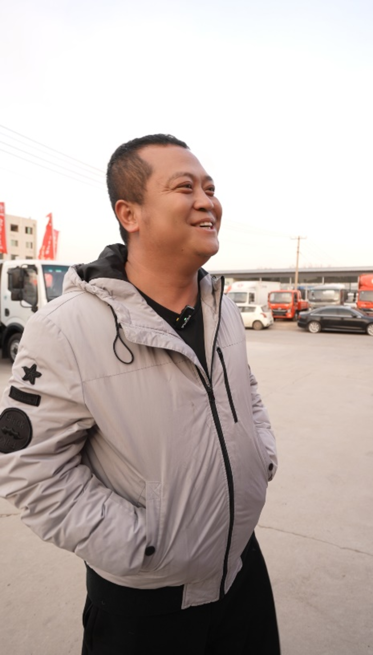 王者归来新春忙，豪礼钜献石家庄7912f7bfedd4d9f3e4b4374bb06cc48a