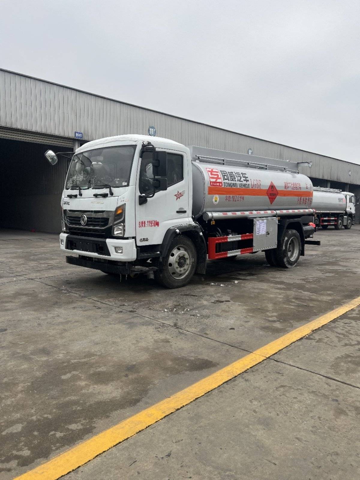 高端品质，可靠安全6c5bc1b6ad939ccaa38e2e1c9cb44d12