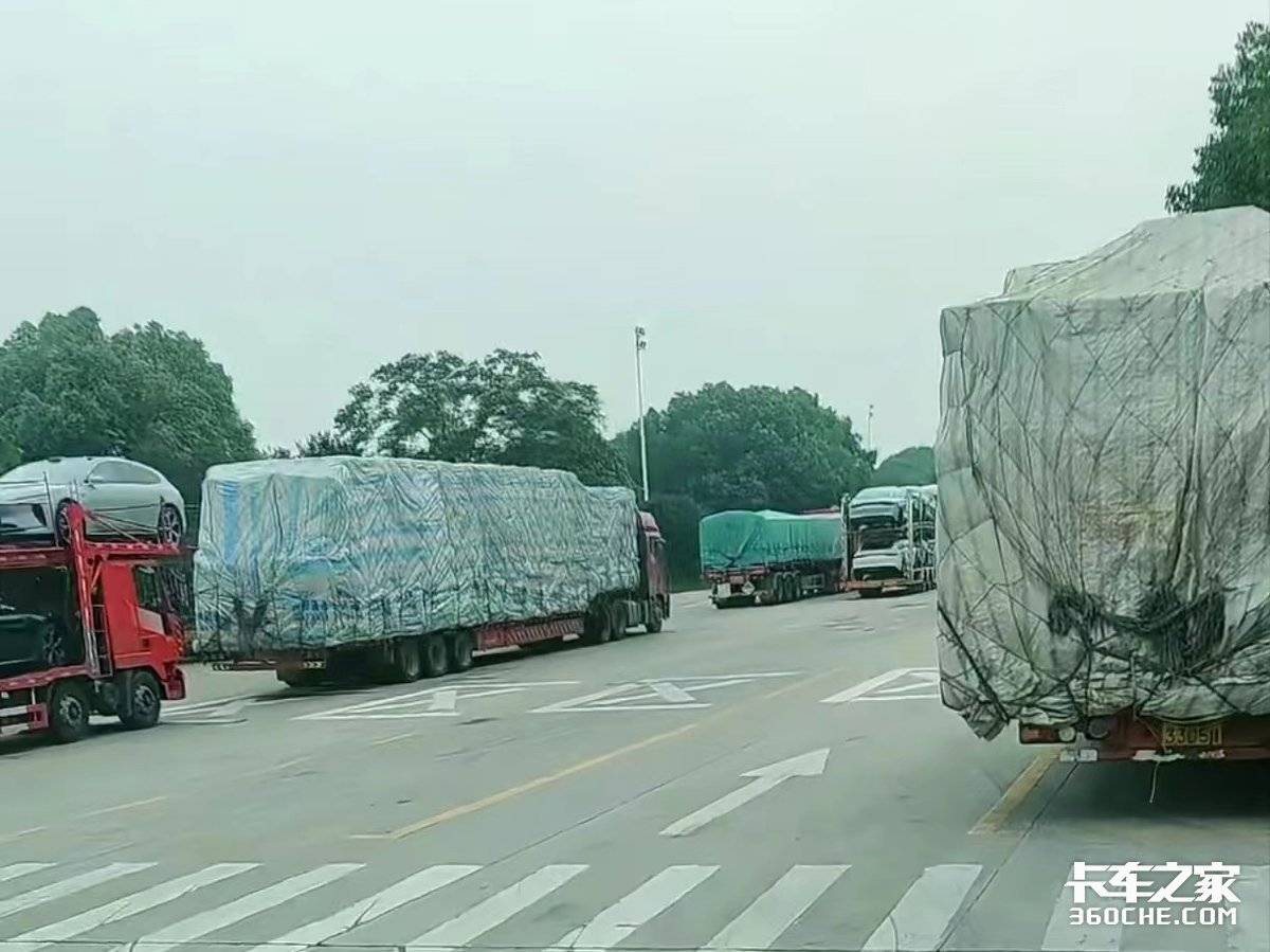 2026�����4�����ߣ��غ�����������