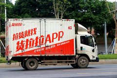 2026�����4�����ߣ��غ�����������