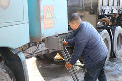 ��Ϊʲô���뻻����Դ�ؿ���