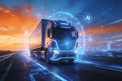 ������ʻ ���ó���ҵ���¸���