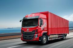 ����H5 LNG���Ž������ӯ��������