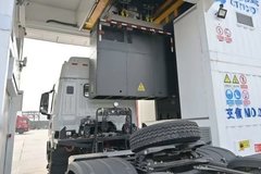 ��ز����̽��ˣ��ƾֵ綯�ؿ����ƿ��