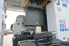 ��ز����̽��ˣ��ƾֵ綯�ؿ����ƿ��