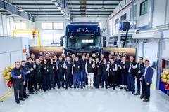 ˹������next era���������罨�����